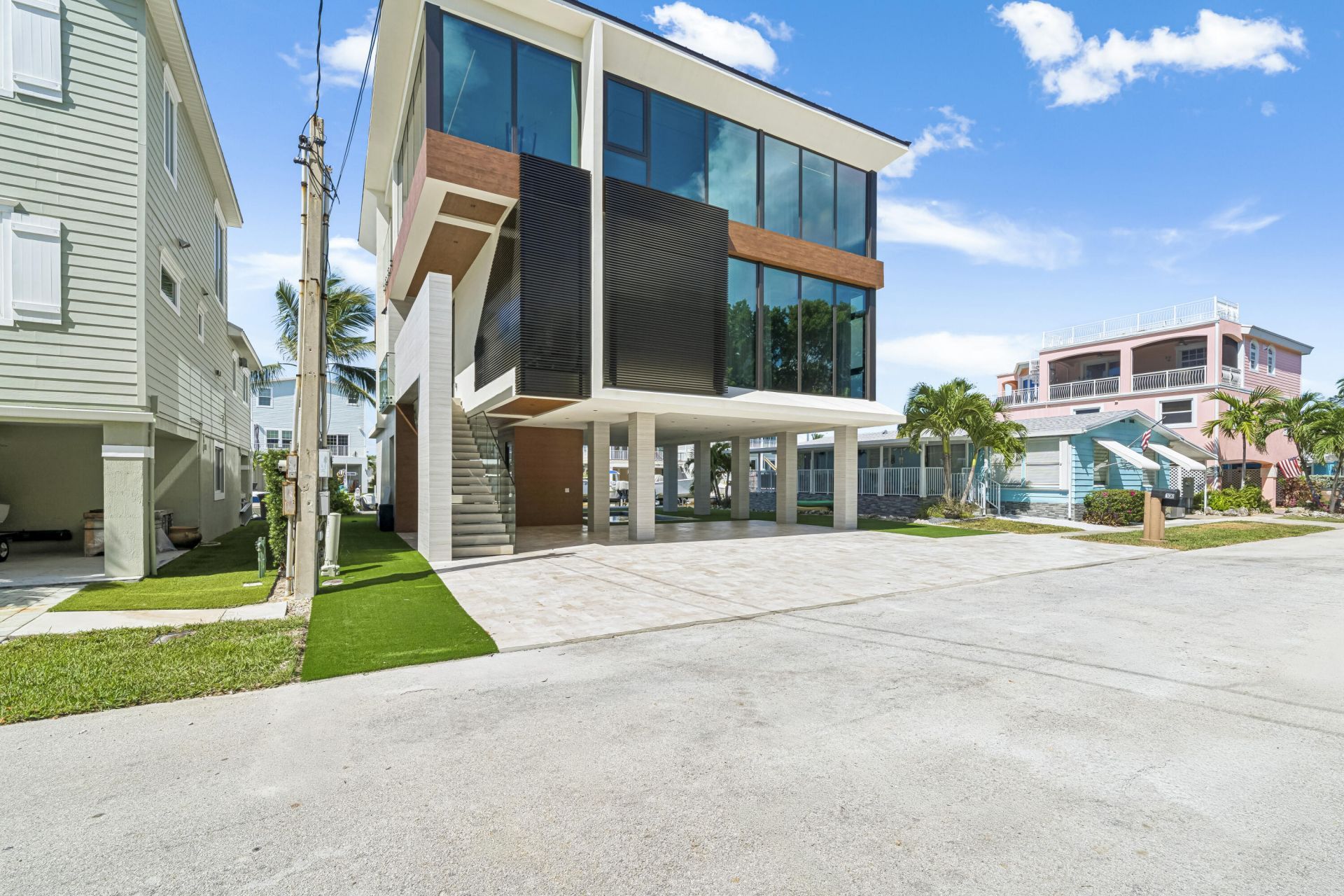 108 Coral Way, Key Largo, FL 33037 Photo