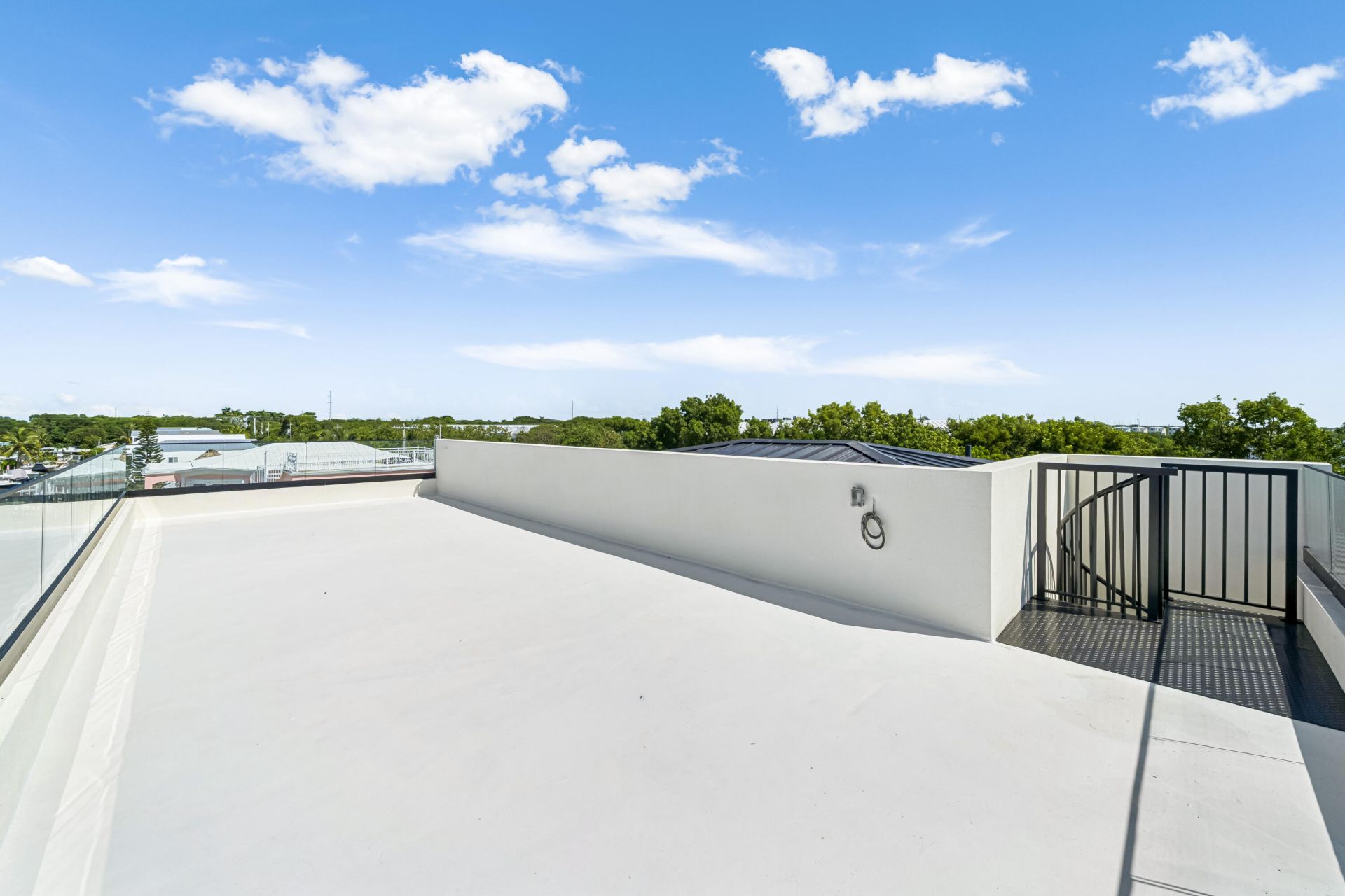 108 Coral Way, Key Largo, FL 33037 Photo