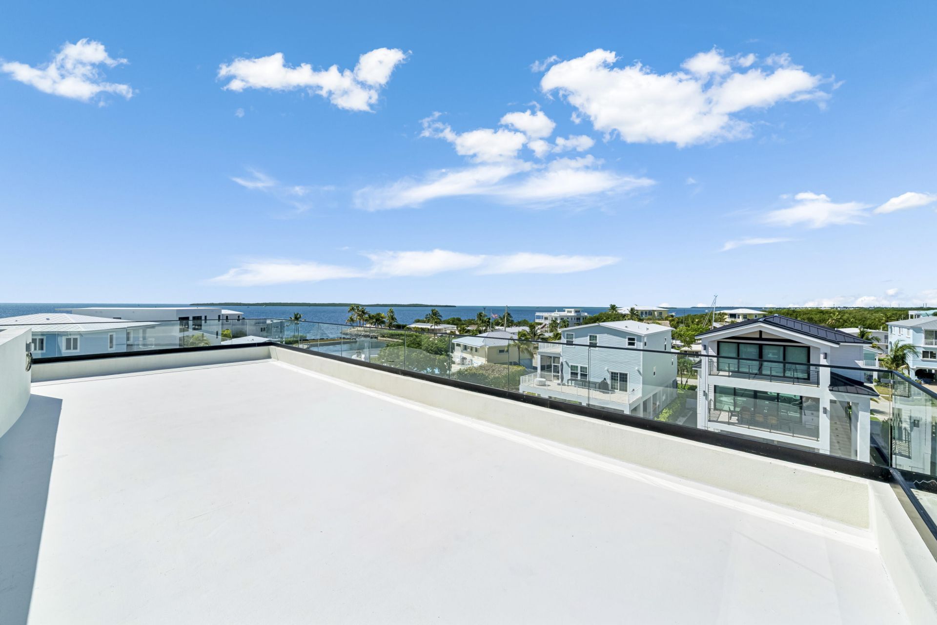 108 Coral Way, Key Largo, FL 33037 Photo