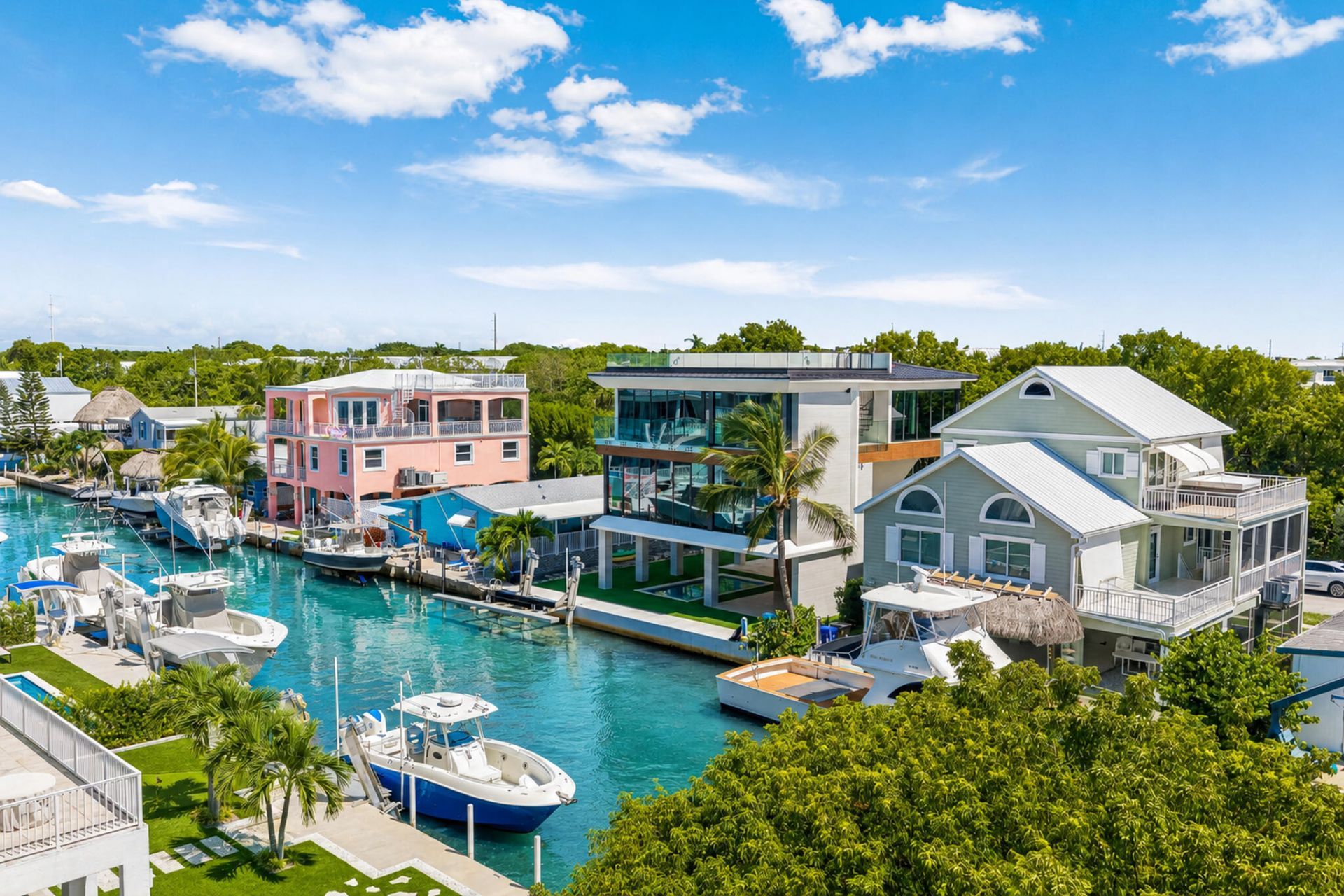 108 Coral Way, Key Largo, FL 33037 Photo