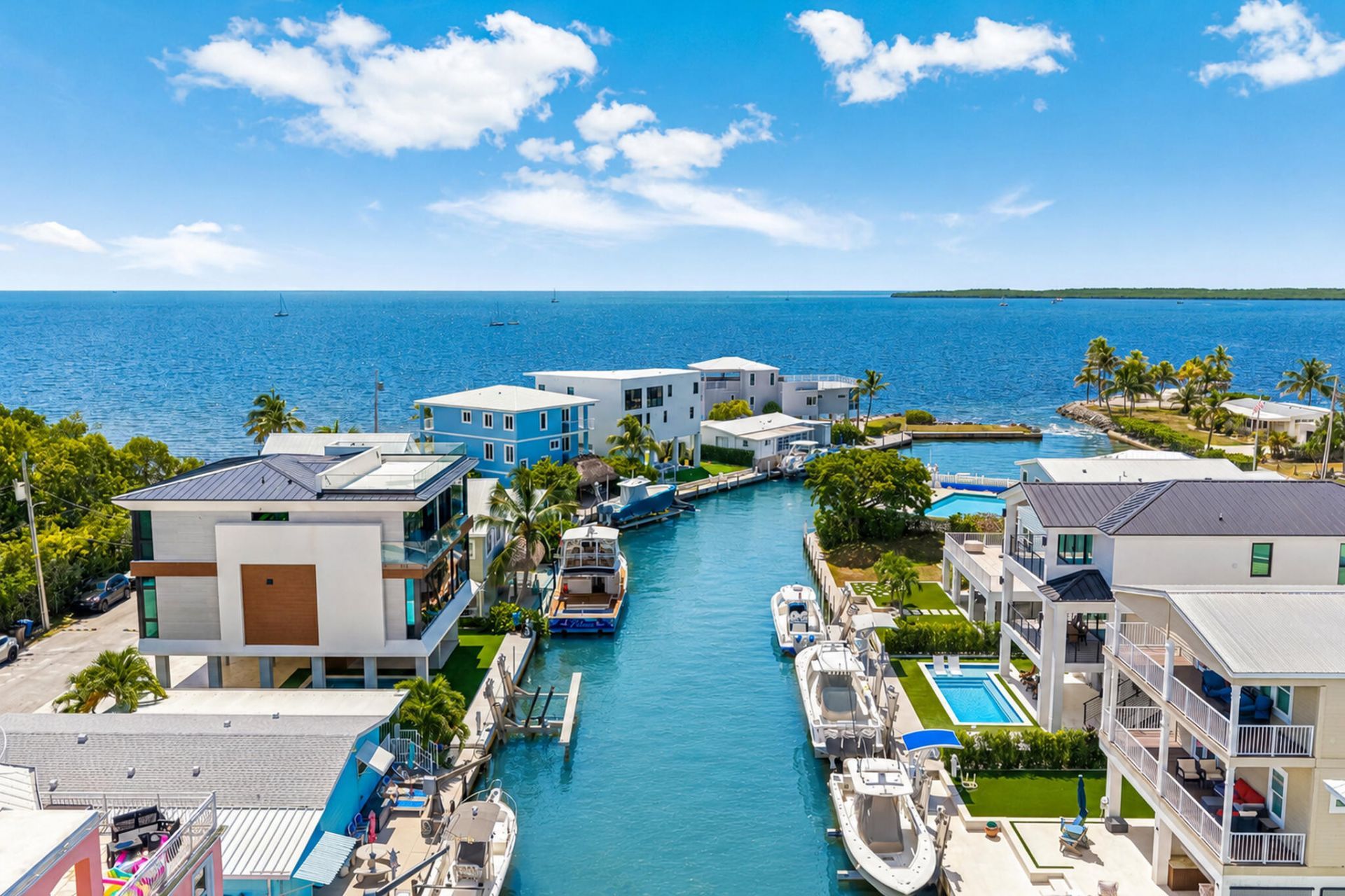 108 Coral Way, Key Largo, FL 33037 Photo