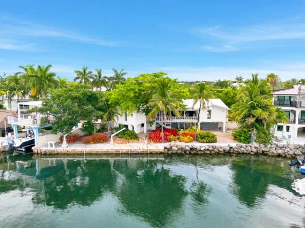 154 Redwing Road, Tavernier, FL 33070