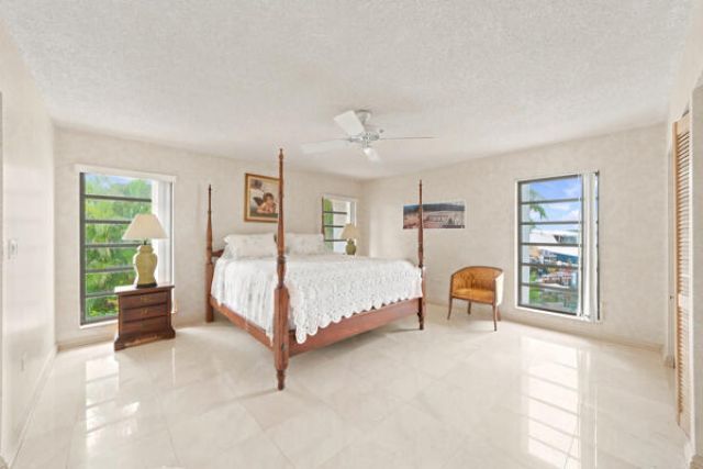 154 Redwing Road, Tavernier, FL 33070 Photo