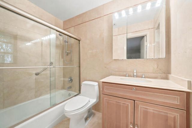 154 Redwing Road, Tavernier, FL 33070 Photo