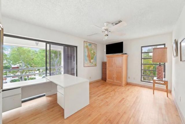 154 Redwing Road, Tavernier, FL 33070 Photo
