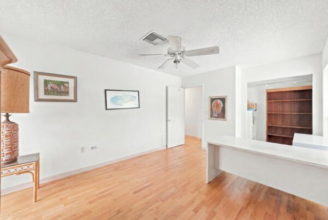 154 Redwing Road, Tavernier, FL 33070 Photo