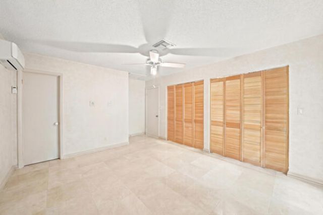 154 Redwing Road, Tavernier, FL 33070 Photo