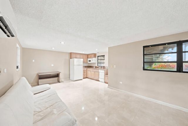 154 Redwing Road, Tavernier, FL 33070 Photo