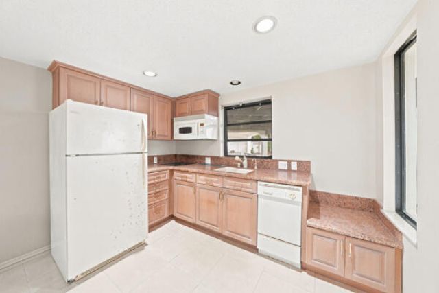 154 Redwing Road, Tavernier, FL 33070 Photo