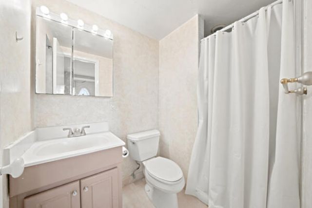 154 Redwing Road, Tavernier, FL 33070 Photo