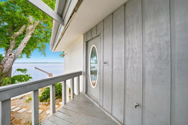 154 Redwing Road, Tavernier, FL 33070 Photo