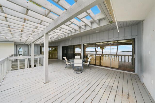 154 Redwing Road, Tavernier, FL 33070 Photo