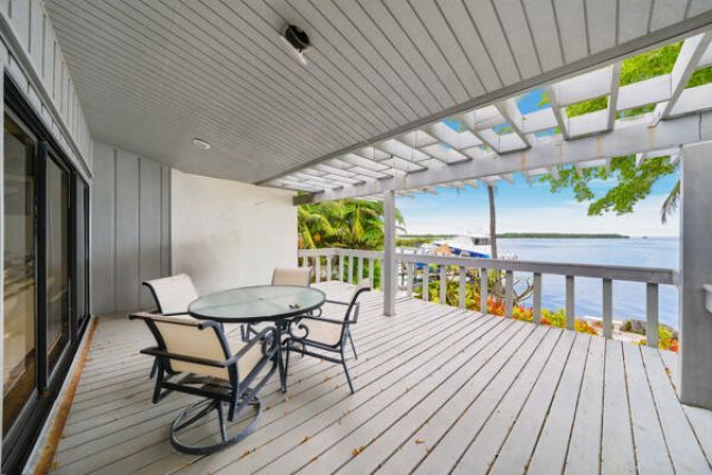 154 Redwing Road, Tavernier, FL 33070 Photo