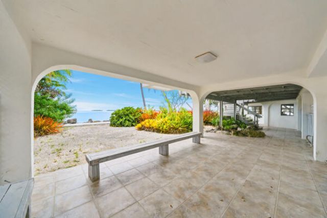 154 Redwing Road, Tavernier, FL 33070 Photo