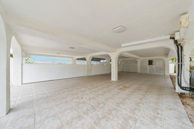 154 Redwing Road, Tavernier, FL 33070 Photo