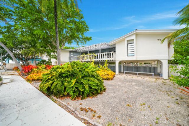 154 Redwing Road, Tavernier, FL 33070 Photo