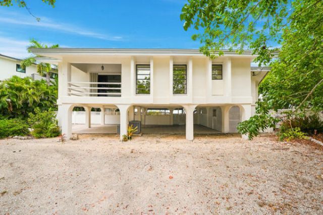 154 Redwing Road, Tavernier, FL 33070 Photo