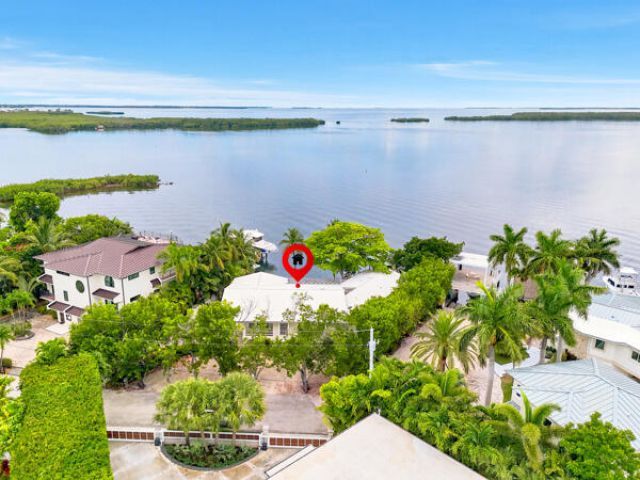 154 Redwing Road, Tavernier, FL 33070 Photo