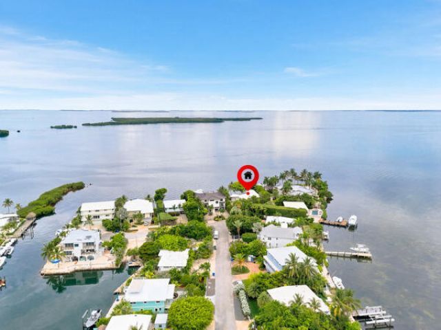154 Redwing Road, Tavernier, FL 33070 Photo