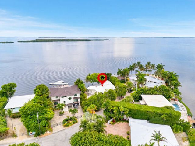 154 Redwing Road, Tavernier, FL 33070 Photo