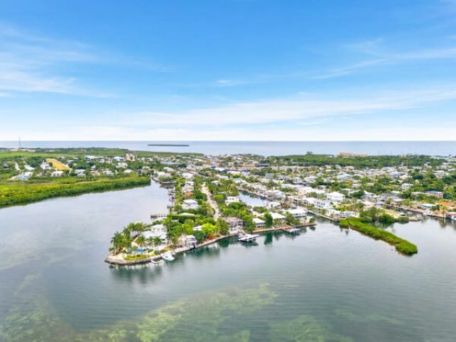 154 Redwing Road, Tavernier, FL 33070 Photo