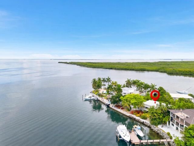 154 Redwing Road, Tavernier, FL 33070 Photo