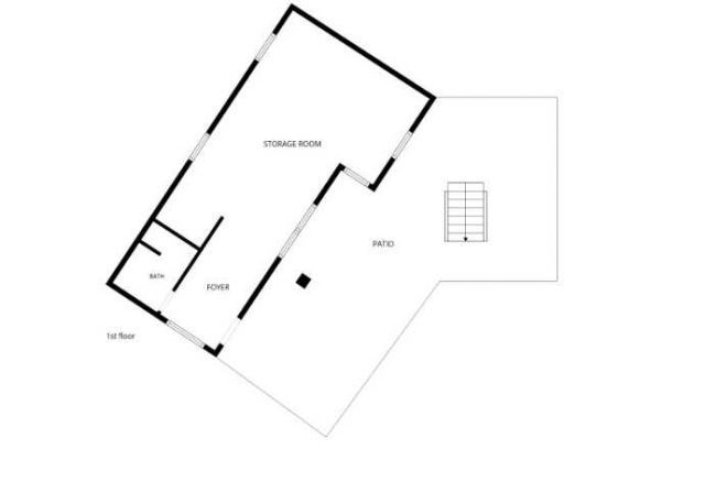 154 Redwing Road, Tavernier, FL 33070 Photo