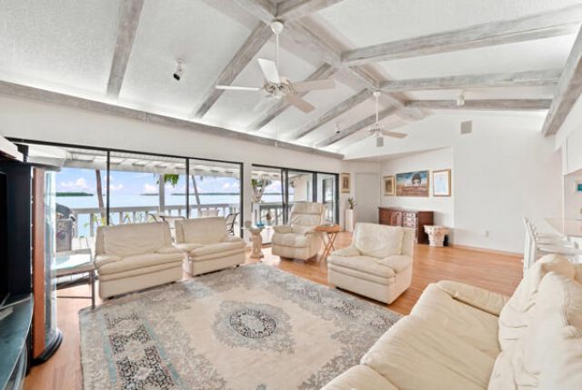 154 Redwing Road, Tavernier, FL 33070 Photo