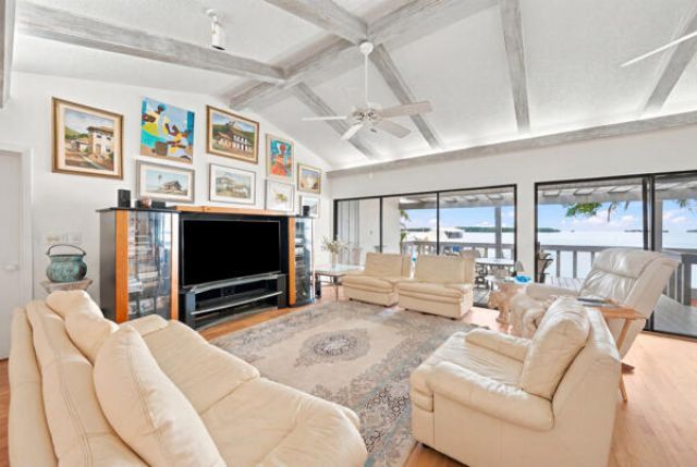 154 Redwing Road, Tavernier, FL 33070 Photo