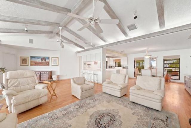 154 Redwing Road, Tavernier, FL 33070 Photo