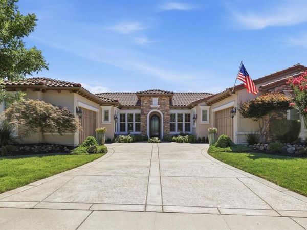 1926 LADERA Dr, Lincoln, CA 95648
