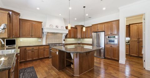 1926 Ladera Dr, Lincoln, CA 95648 Photo