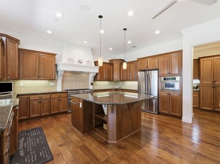 1926 Ladera Dr, Lincoln, CA 95648 Photo