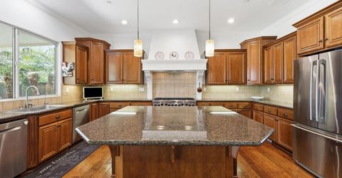 1926 Ladera Dr, Lincoln, CA 95648 Photo