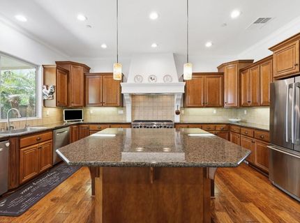 1926 Ladera Dr, Lincoln, CA 95648 Photo