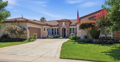 1926 Ladera Dr, Lincoln, CA 95648 Photo