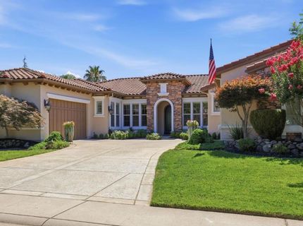 1926 Ladera Dr, Lincoln, CA 95648 Photo