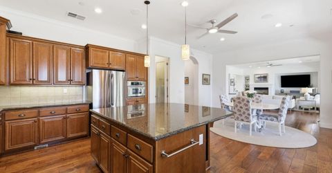 1926 Ladera Dr, Lincoln, CA 95648 Photo