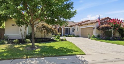 1926 Ladera Dr, Lincoln, CA 95648 Photo