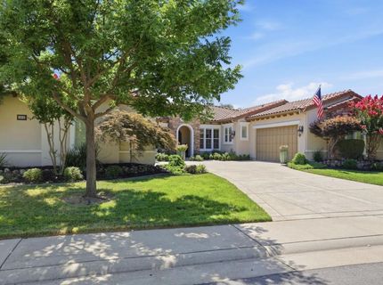 1926 Ladera Dr, Lincoln, CA 95648 Photo