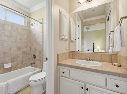 1926 Ladera Dr, Lincoln, CA 95648 Photo
