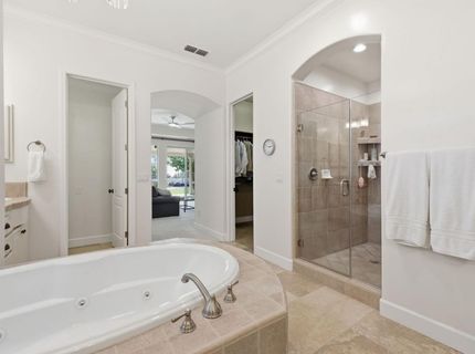 1926 Ladera Dr, Lincoln, CA 95648 Photo