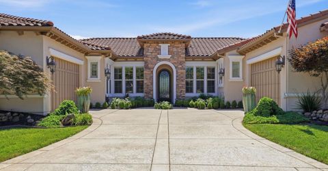 1926 Ladera Dr, Lincoln, CA 95648 Photo
