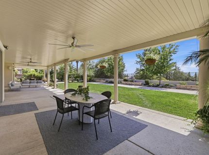 1926 Ladera Dr, Lincoln, CA 95648 Photo