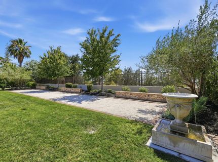 1926 Ladera Dr, Lincoln, CA 95648 Photo