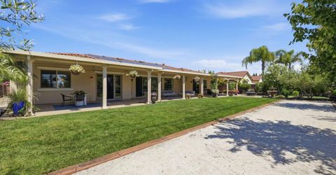 1926 Ladera Dr, Lincoln, CA 95648 Photo