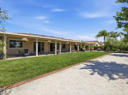 1926 Ladera Dr, Lincoln, CA 95648 Photo