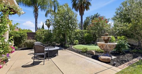 1926 Ladera Dr, Lincoln, CA 95648 Photo