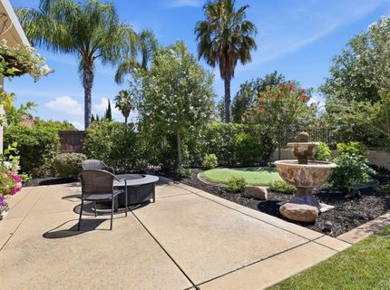 1926 Ladera Dr, Lincoln, CA 95648 Photo