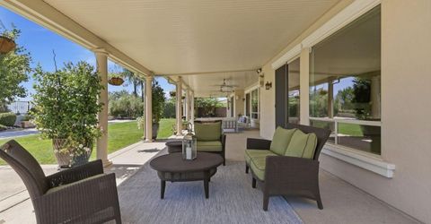 1926 Ladera Dr, Lincoln, CA 95648 Photo